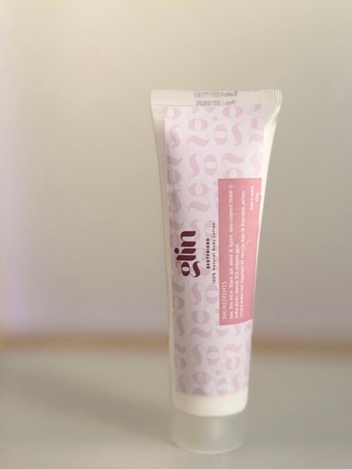 Lush cherry glow🍒 - Image 4