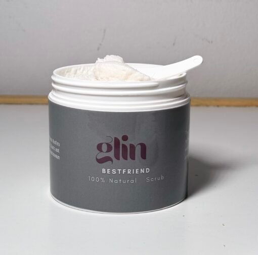 Ur skin Best friend 🤍 - Image 2