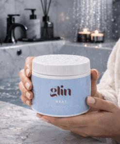 Alternative view of NEAT SCRUB